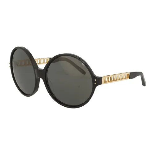 Accessories > Sunglasses - - Linda Farrow - Modalova