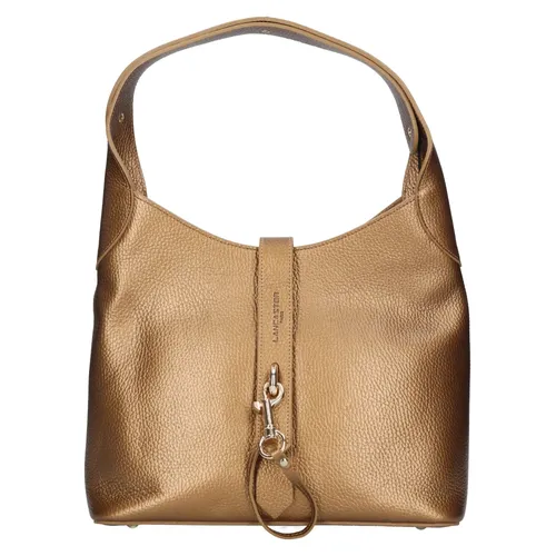 Bags > Handbags - - Lancaster - Modalova