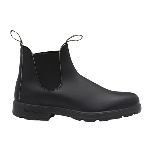 Shoes > Boots > Chelsea Boots - - Blundstone - Modalova