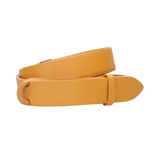 Accessories > Belts - - Orciani - Modalova
