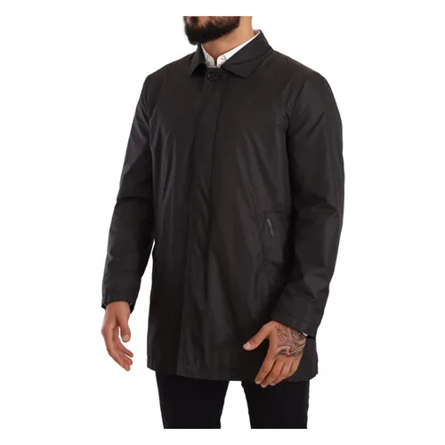 Jackets > Winter Jackets - - Dolce & Gabbana - Modalova