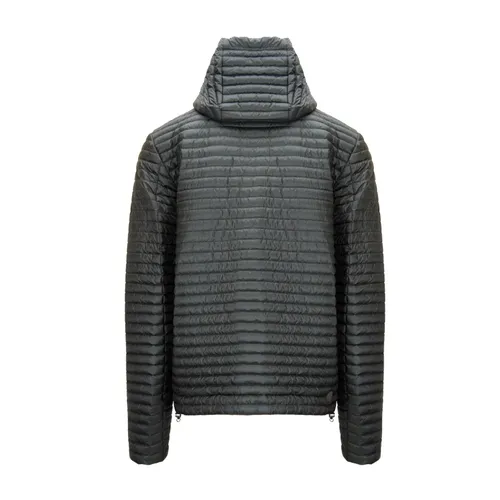 Jackets > Down Jackets - - Colmar - Modalova