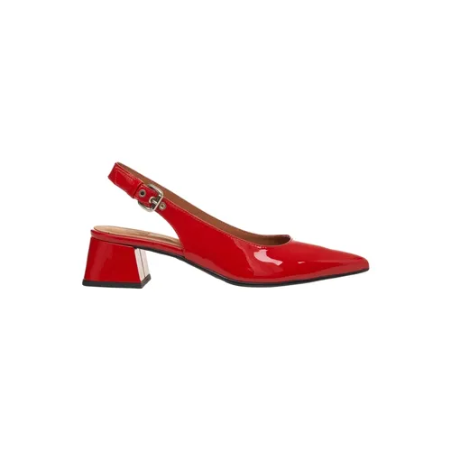 Shoes > Heels > Pumps - - Billi Bi - Modalova