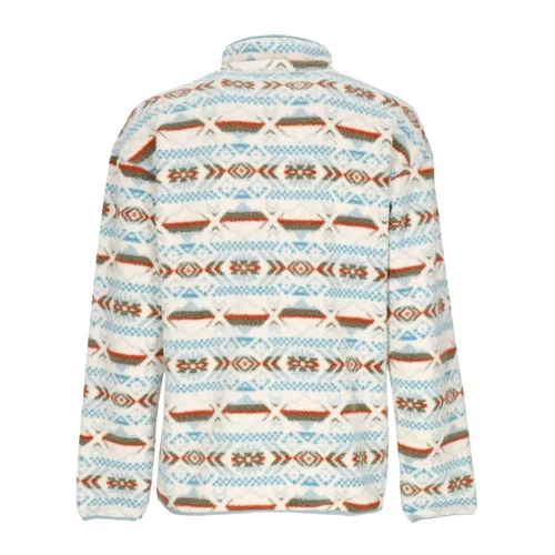 Jackets > Light Jackets - - Columbia - Modalova
