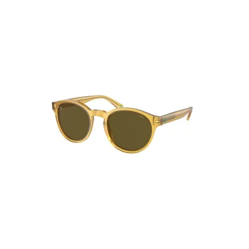 Accessories > Sunglasses - - Polo Ralph Lauren - Modalova