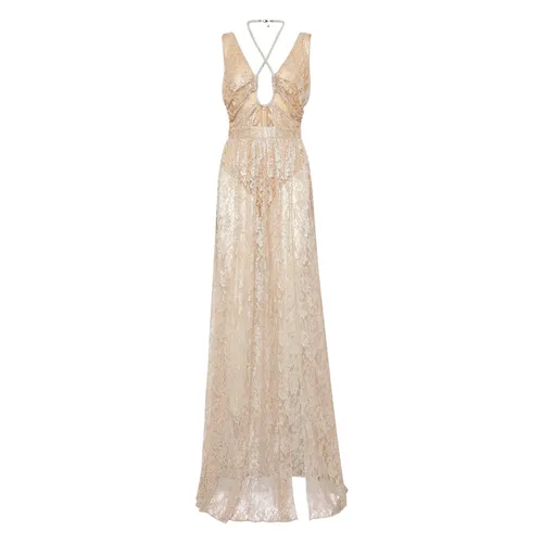 Dresses > Occasion Dresses > Gowns - - Philipp Plein - Modalova