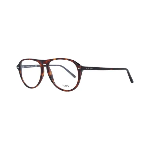 Accessories > Glasses - - Tod's - Modalova