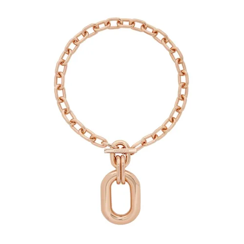 Accessories > Jewellery > Necklaces - - Rabanne - Modalova
