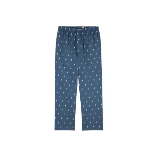 Nightwear & Lounge > Pyjamas - - Polo Ralph Lauren - Modalova