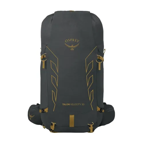Osprey - Bags > Backpacks - Gray - Osprey - Modalova