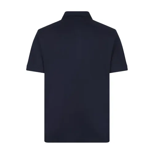 Tops > Polo Shirts - - Calvin Klein - Modalova