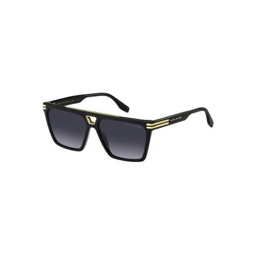 Accessories > Sunglasses - - Marc Jacobs - Modalova