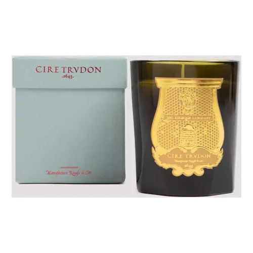 Home > Decoration > Candles & Candle Sticks - - Trudon - Modalova