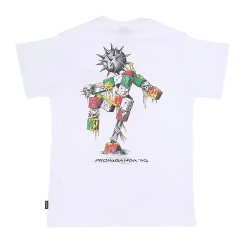 Tops > T-Shirts - - Propaganda - Modalova
