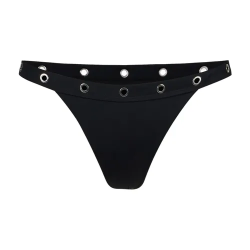 Swimwear > Bikinis - - Iceberg - Modalova