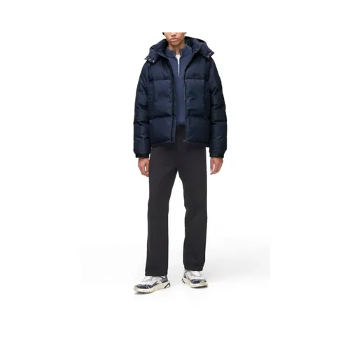 Jackets > Winter Jackets - - Karl Lagerfeld - Modalova