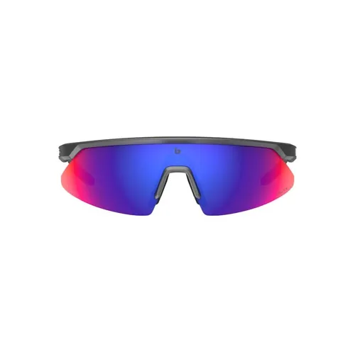 Accessories > Sunglasses - - Bollé - Modalova