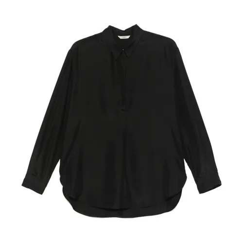 Blouses & Shirts > Shirts - - Barena Venezia - Modalova