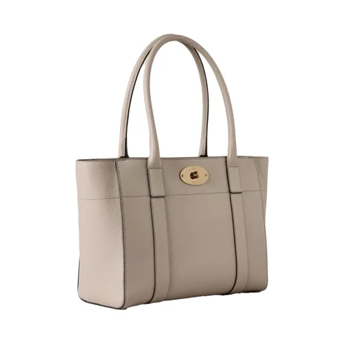 Bags > Tote Bags - - Mulberry - Modalova