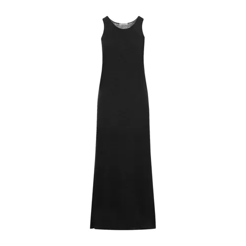 Dresses > Day Dresses > Maxi Dresses - - The Row - Modalova