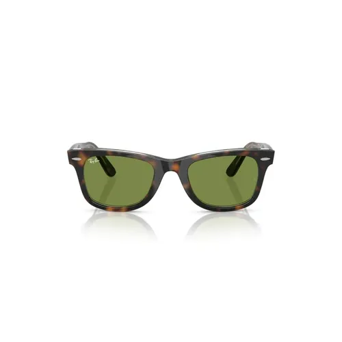 Accessories > Sunglasses - - Ray-Ban - Modalova
