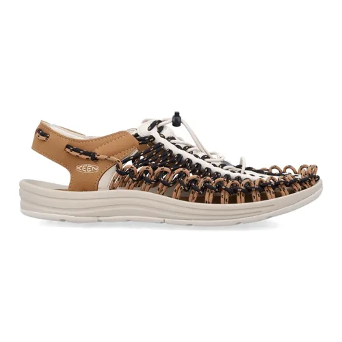 Shoes > Sandals > Flat Sandals - - Keen - Modalova