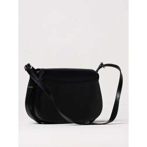 Bags > Shoulder Bags - - Michael Kors - Modalova