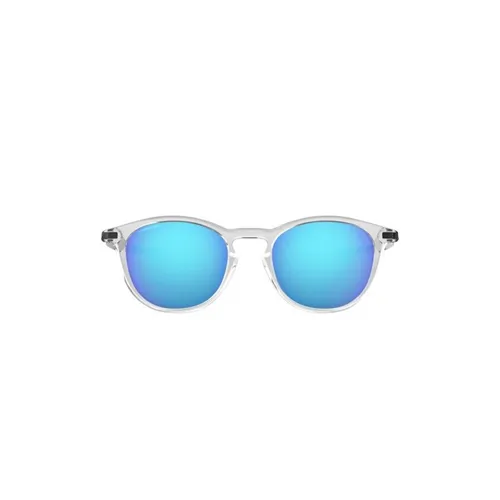 Accessories > Sunglasses - - Oakley - Modalova