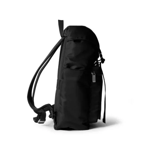 Bags > Backpacks - - Off White - Modalova