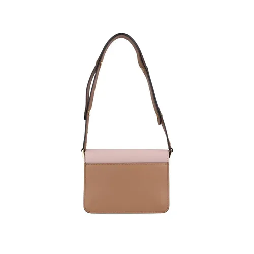 Bags > Shoulder Bags - - Marni - Modalova