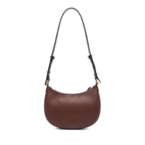 Bags > Shoulder Bags - - Pinko - Modalova