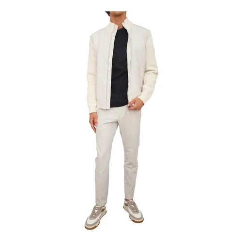 Jackets > Bomber Jackets - - Hugo - Modalova