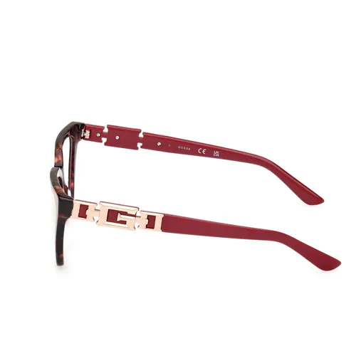 Accessories > Glasses - - Guess - Modalova