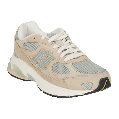 Shoes > Sneakers - - New Balance - Modalova