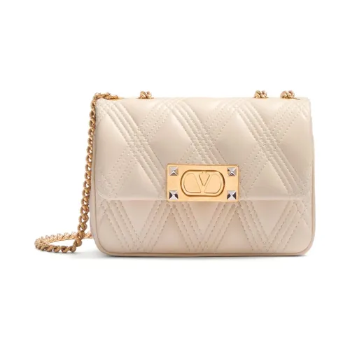 Bags > Shoulder Bags - - Valentino Garavani - Modalova