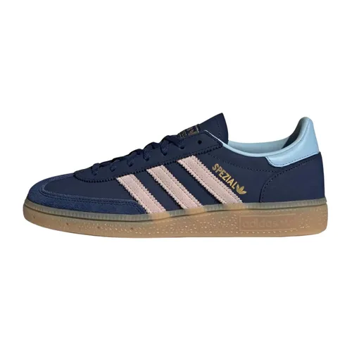 Adidas - Shoes > Sneakers - Blue - Adidas - Modalova