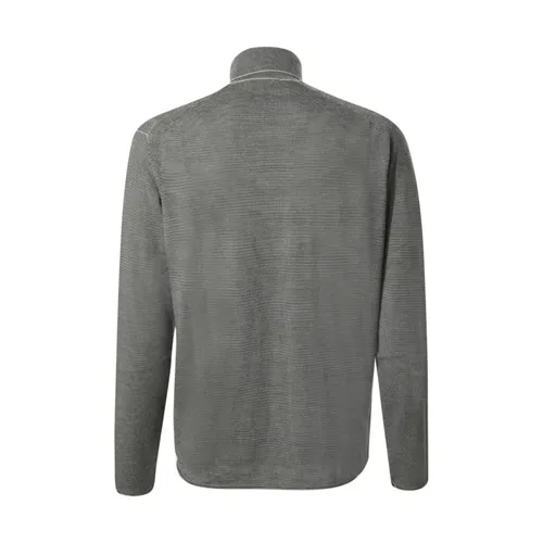 Knitwear > Turtlenecks - - Emporio Armani - Modalova