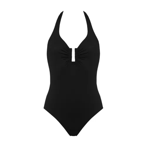 Swimwear > One-piece - - Eres - Modalova