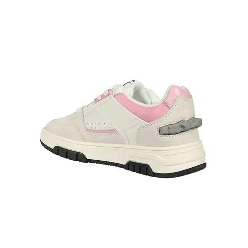 Shoes > Sneakers - - Msgm - Modalova