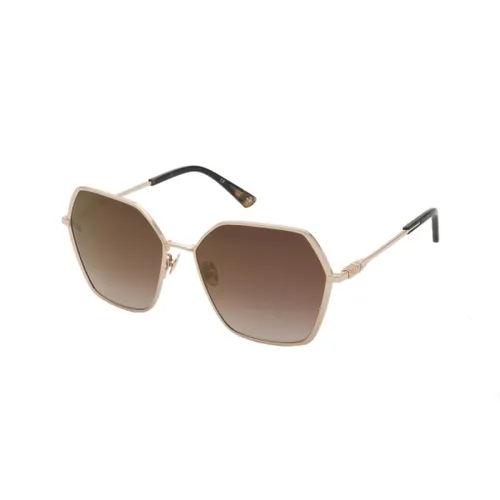 Accessories > Sunglasses - - Nina Ricci - Modalova
