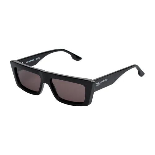 Accessories > Sunglasses - - Karl Lagerfeld - Modalova