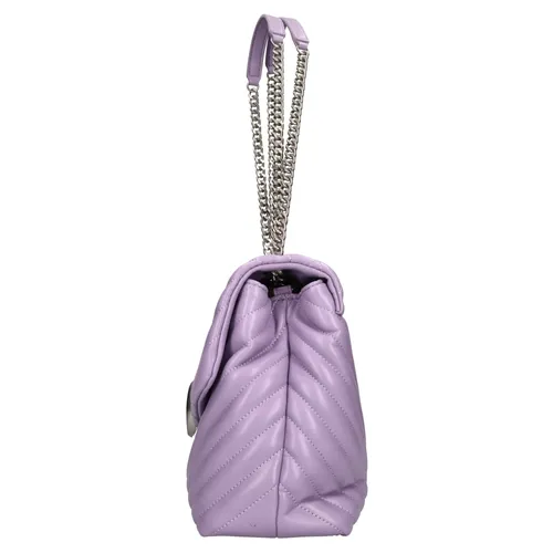 Bags > Shoulder Bags - - La Carrie - Modalova