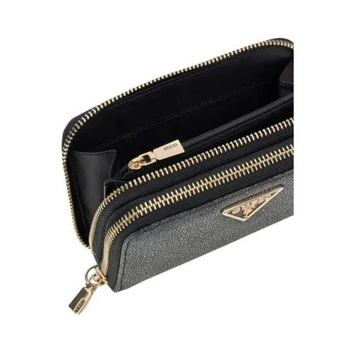 Accessories > Wallets & Cardholders - - Guess - Modalova
