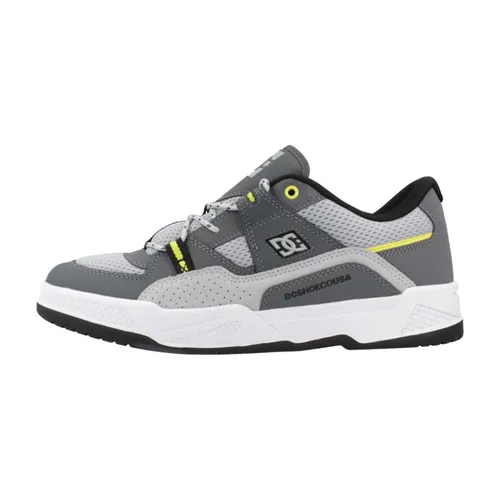 Shoes > Sneakers - - DC Shoes - Modalova