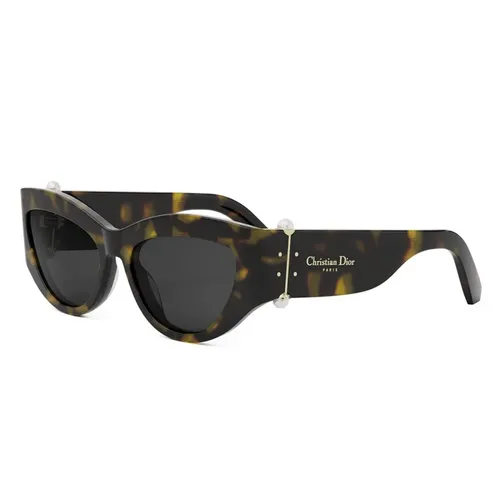 Accessories > Sunglasses - - Dior - Modalova
