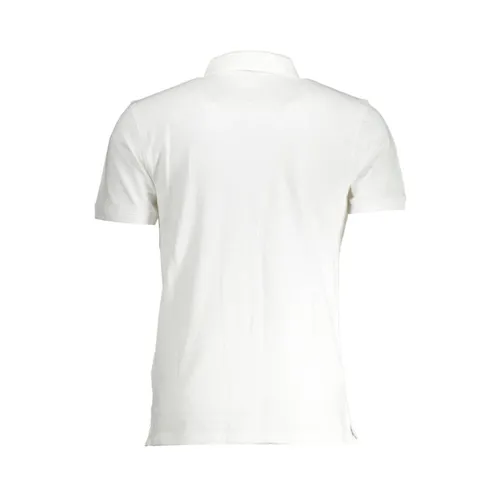 Tops > Polo Shirts - - Levi's - Modalova