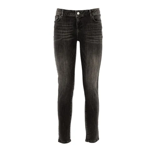 Jeans > Skinny Jeans - - Fracomina - Modalova