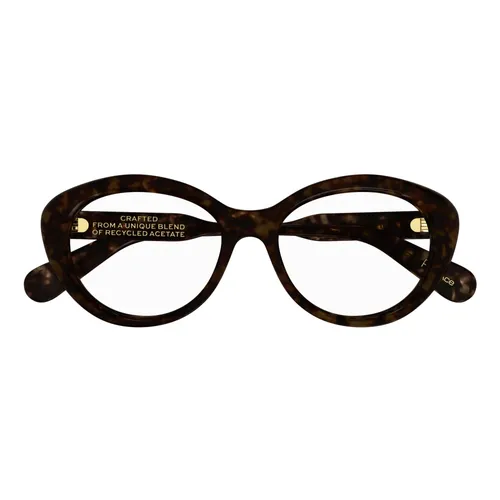 Accessories > Glasses - - Chloé - Modalova