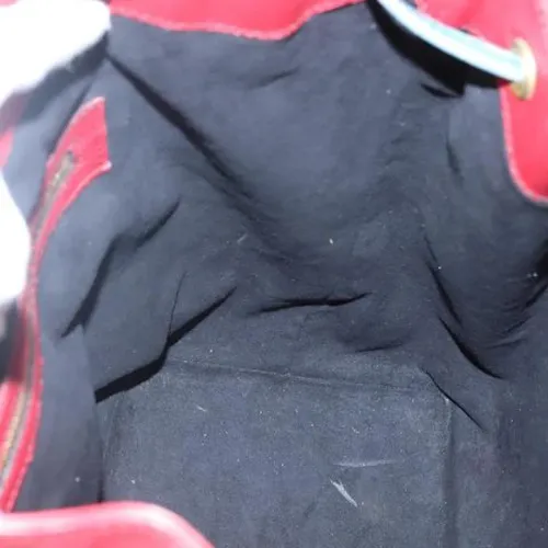 Pre-owned > Pre-owned Bags > Pre-owned Bucket Bags - - Louis Vuitton Vintage - Modalova