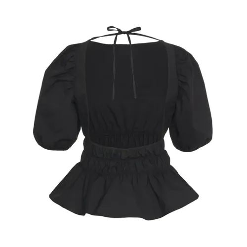 Blouses & Shirts > Blouses - - Pinko - Modalova